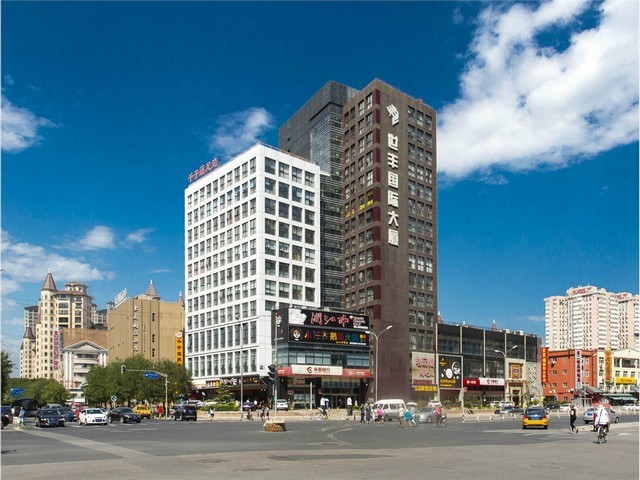 内蒙古高速行星搅拌机