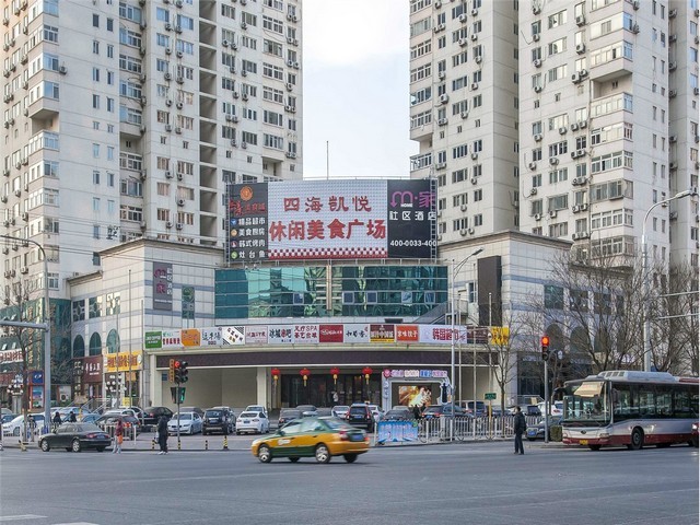 商丘办理商标转让